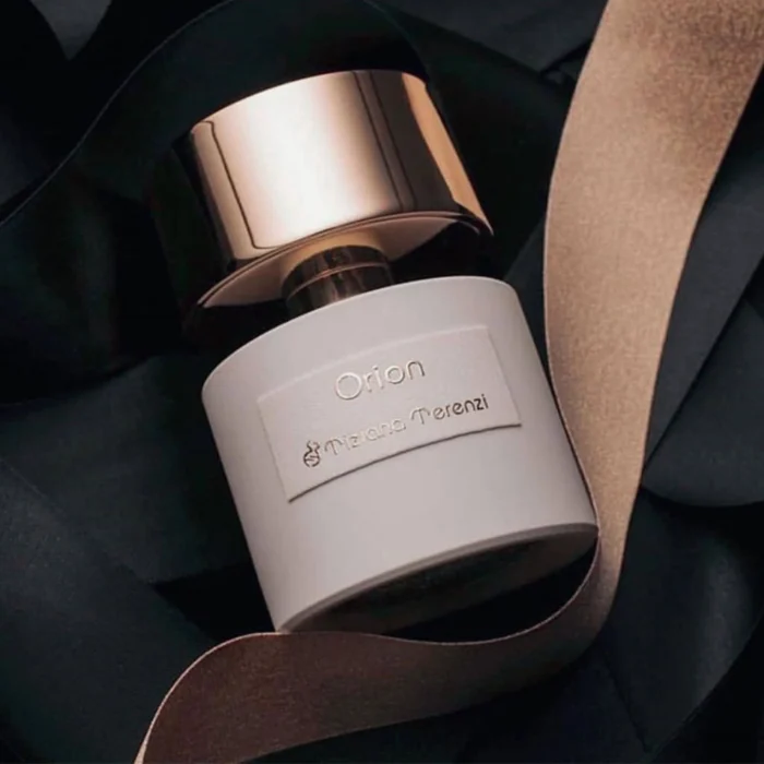 عطر ادکلن تیزیانا ترنزی اوریون | Tiziana Terenzi Orion