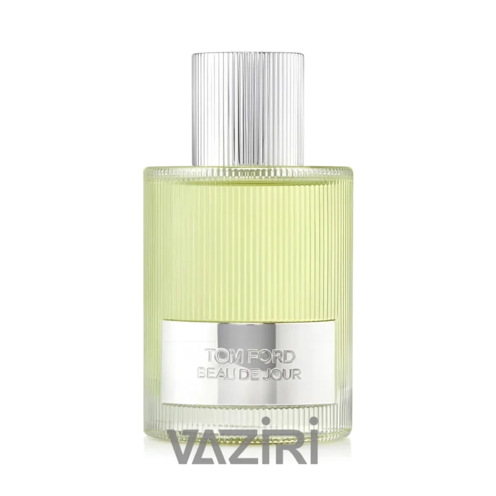 عطر ادکلن تام فورد بو د ژور | Tom Ford Beau De Jour