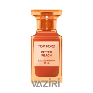 عطر ادکلن تام فورد بیتر پیچ | Tom Ford Bitter Peach