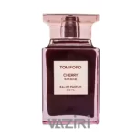 عطر ادکلن تام فورد لاست چری | Tom Ford Lost Cherry