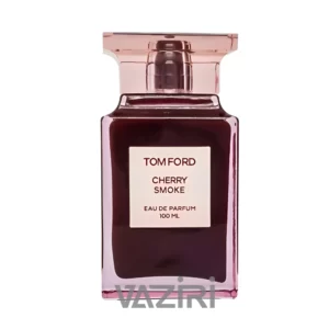 عطر ادکلن تام فورد لاست چری | Tom Ford Lost Cherry