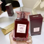 عطر ادکلن تام فورد لاست چری | Tom Ford Lost Cherry