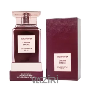 عطر ادکلن تام فورد لاست چری | Tom Ford Lost Cherry