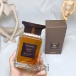 عطر ادکلن تام فورد ابنه فیوم | Tom Ford Ébène Fumé