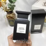 عطر ادکلن تام فورد فاکینگ فابولوس | Tom Ford Fucking Fabulous