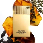 عطر ادکلن تام فورد نویر اکستریم پارفوم | Tom Ford Noir Extreme Parfum