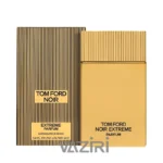 عطر ادکلن تام فورد نویر اکستریم پارفوم | Tom Ford Noir Extreme Parfum
