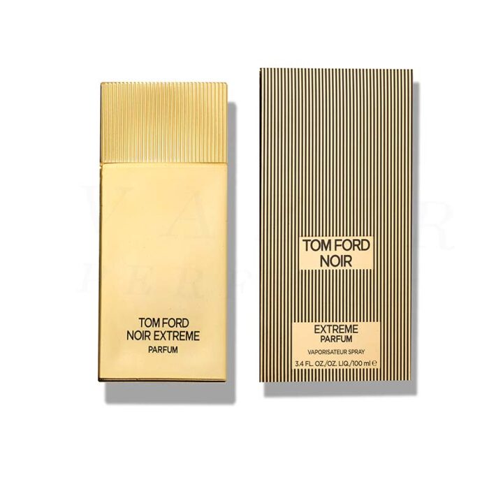 عطر ادکلن تام فورد نویر اکستریم پارفوم