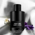 عطر ادکلن تام فورد اومبره لدر | Tom Ford Ombré Leather 2018