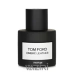 عطر ادکلن تام فورد آمبر لدر پارفوم | Tom Ford Ombre Leather Parfum