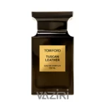 عطر ادکلن تام فورد توسکان لدر | Tom Ford Tuscan Leather