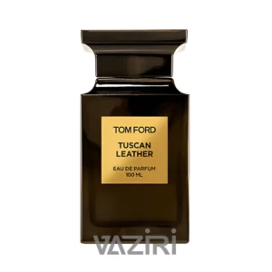 عطر ادکلن تام فورد توسکان لدر | Tom Ford Tuscan Leather