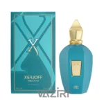 عطر ادکلن زرجف-زرژاف اربا پورا | Xerjoff Erba Pura