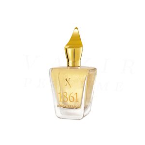 عطر ادکلن زرجوف ایکس ای 1861 رنیسنس