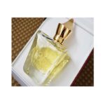 عطر ادکلن زرجوف ایکس ای 1861 زفیرو