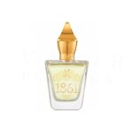 عطر ادکلن زرجوف ایکس ای 1861 زفیرو