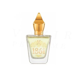 عطر ادکلن زرجوف ایکس ای 1861 زفیرو