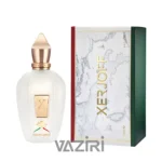 عطر ادکلن زرجوف ایکس ای 1861 رنیسنس | XERJOFF - XJ 1861 Renaissance