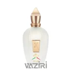 عطر ادکلن زرجوف ایکس ای 1861 زفیرو | XERJOFF - XJ 1861 Zefiro