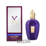 عطر ادکلن زرجف اکسنتو-اچنتو-زرجوف اکنتو | Xerjoff Accento