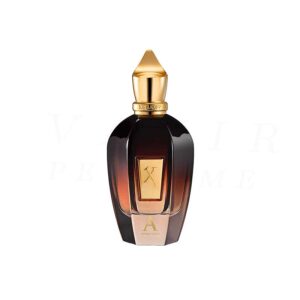 عطر ادکلن زرجف-زرژاف الکساندریا 2