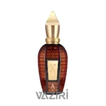 عطر ادکلن زرجف-زرژاف الکساندریا 3 | Xerjoff Alexandria III