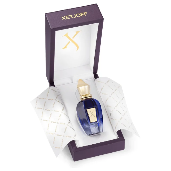 عطر ادکلن زرجف-زرژاف بیردی | Xerjoff Birdie