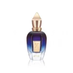 عطر ادکلن زرجف-زرژاف بیردی | Xerjoff Birdie