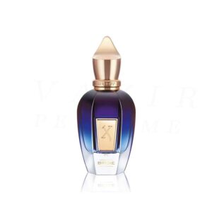 عطر ادکلن زرجف-زرژاف بیردی