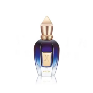 عطر ادکلن زرجف-زرژاف بیردی | Xerjoff Birdie
