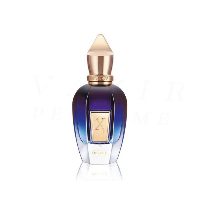 عطر ادکلن زرجف-زرژاف بیردی