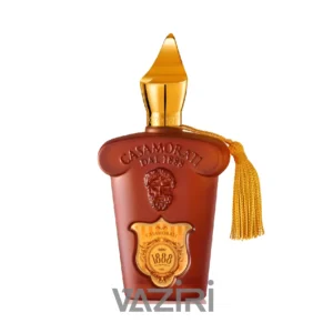 عطر ادکلن کازاموراتی زرجف-زرژاف 1888 | Xerjoff Casamorati 1888