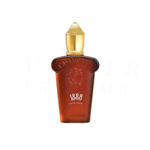 عطر ادکلن کازاموراتی زرجف-زرژاف 1888