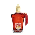 عطر ادکلن کازاموراتی زرژوف (سرژوف) بوکت ایده آل | Xerjoff Casamorati Bouquet Ideale