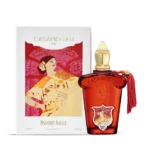 عطر ادکلن کازاموراتی زرژوف (سرژوف) بوکت ایده آل | Xerjoff Casamorati Bouquet Ideale