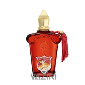 عطر ادکلن کازاموراتی زرژوف (سرژوف) بوکت ایده آل | Xerjoff Casamorati Bouquet Ideale