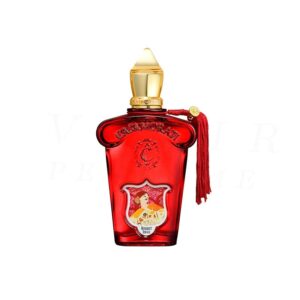 عطر ادکلن کازاموراتی زرجوف بوکت ایده آل | Xerjoff Casamorati Bouquet Ideale