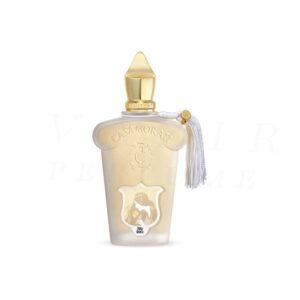 عطر ادکلن کازاموراتی زرجف-زرژاف داما بیانکا