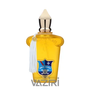 عطر ادکلن کازاموراتی زرجف-زرژاف دولچه آمالفی | Xerjoff Casamorati Dolce Amalfi