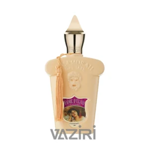 عطر ادکلن کازاموراتی زرجف-زرژاف فیوره د الیوو | Xerjoff Casamorati Fiore d`Ulivo