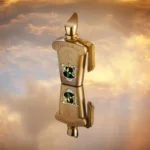 عطر ادکلن کازاموراتی زرژوف (سرژوف) لیرا