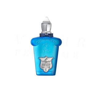 عطر ادکلن زرجف-زرژاف-مفیستو جنتلیو اومو