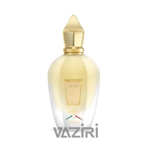 عطر ادکلن زرجف-زرجوف ناکسوس | Xerjoff Naxos