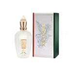 عطر ادکلن زرجف-زرجوف ناکسوس