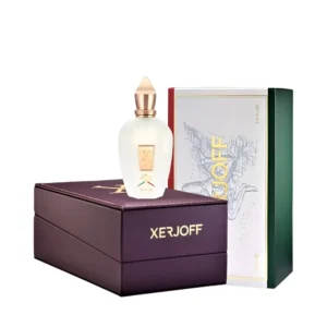 عطر ادکلن زرجف-زرجوف ناکسوس | Xerjoff Naxos