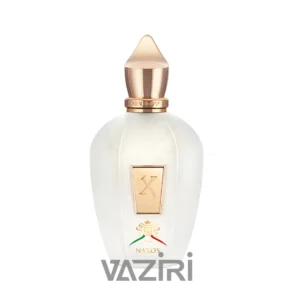 عطر ادکلن زرجف-زرجوف ناکسوس | Xerjoff Naxos