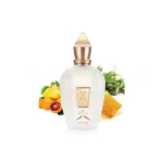 عطر ادکلن زرجف-زرجوف ناکسوس | Xerjoff Naxos