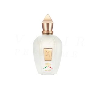 عطر ادکلن زرجف-زرجوف ناکسوس