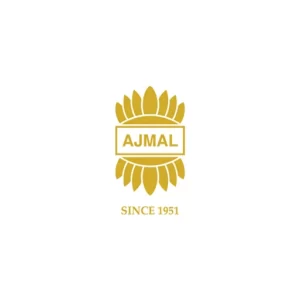 ajmal