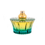 عطر ادکلن هاوس آف سیلیج پشن د آیمور